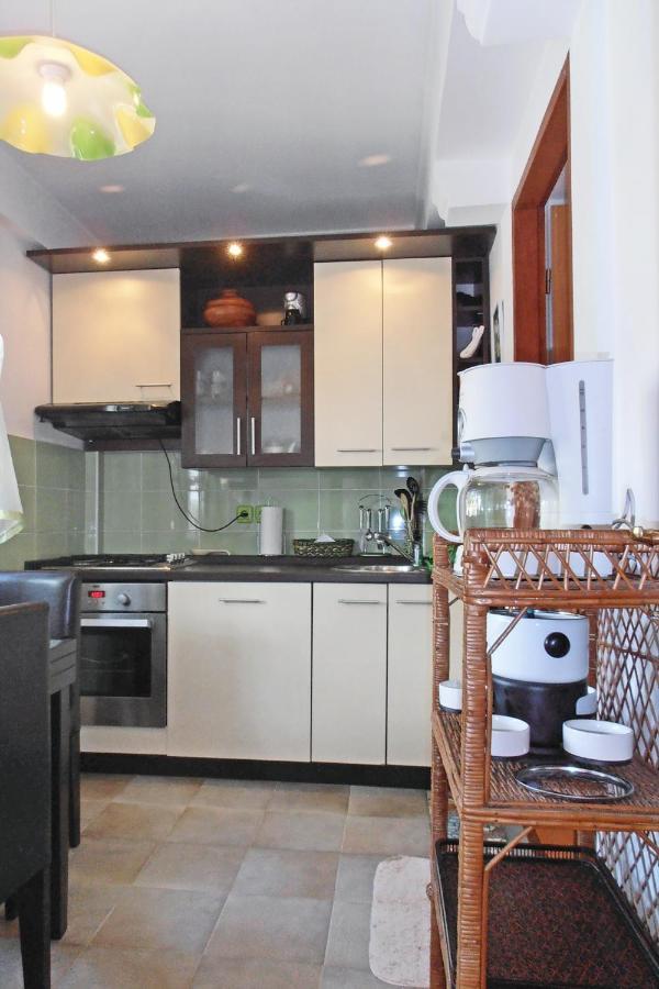Apartments With A Parking Space Veli Losinj, Losinj - 8029 Exteriör bild
